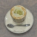 강림체육시설 | 🐴나이 반납할게요 환불해주세요 깔끔하게 사용했어요 기스없구요