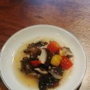 영복갈비 이미지