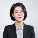 동아헬스케어 코리아 이미지