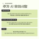 분당중앙동물병원 이미지