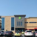 천곡참숯가마찜질방 이미지