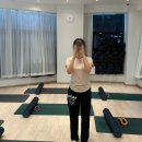 더핌필라테스 | 원흥역 필라테스 더핌필라테스 매트수업 내돈내산 후기