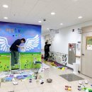 신흥사랑주택 이미지