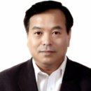 선우종합기획