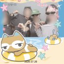 패밀리와와 | 밀가루광역시 방문기