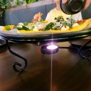 피자포레스트 이미지