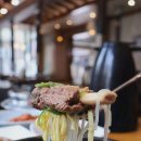 갈비세상 - 시흥시 은행로173번길 7 | 갈비세상