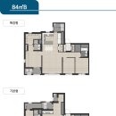 한신환경 이미지