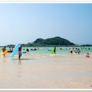 제주첫날 민박 이미지