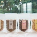 소고목장 이미지