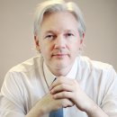 트러스트 메드(Trust Med) | [Julian Assange] [**감사**] 안전한 위치에서의 보고 — 줄리안 어산지 | 2025년 11월 30일