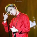 준형 티스토리