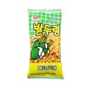 영진식품 쇼핑하우