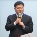 더케이호텔앤리조트(주) 더케이호텔서울 베스트일레븐