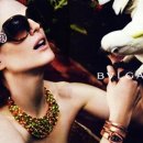 아쿠아이즈 이미지