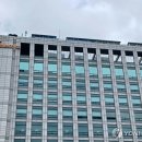 보라매텔레콤 이미지