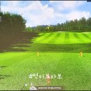 인코스스크린 이미지