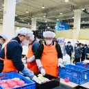 농협안성농식품물류센터 이미지