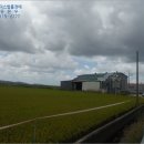 은포4리 마을회관 이미지