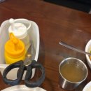 안락역(동해남부선) | [부산/안락동] 영남식육식당 본점직영점, 안락점 점심 후기