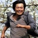 무등항아리보쌈