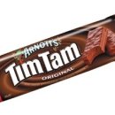 작품3(캥거루) 이미지