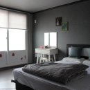 더블루도어 이미지