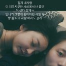 더살다 이미지