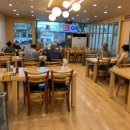 누리마을감자탕동호점 이미지