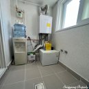 은평-047 이미지