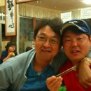 스쿠버라이프