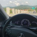 새재IC주유소 이미지