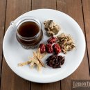 문산신농씨한의원 이미지