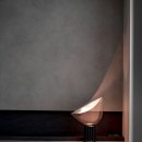 건축사사무소 월드 이미지