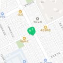 한국체대 INFINITI태권도 이미지