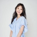 빛나는뷰티컴퍼니 | 고수정 뇌종양 6주기 추모 너무 이른 이별의 여운
