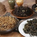 농업회사법인섬진강농부(주)