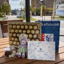 도장중학교 | 임고생 시절 나를 응원해 주었던 소중하고 감사한 사람들❤️