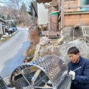 고운손톱 - 거제시 | 고운손톱