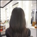 아르떼헤어샵 이미지