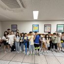 반석초교 이미지