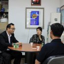 거상대리점 이미지