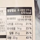 (주)씨드파머스