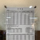 홍대포토랜드 네이버블로그
