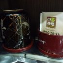 스시앤스시 이미지