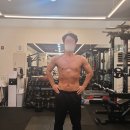 목감피티 목감 바디프로필 데이원 피티 시즌1