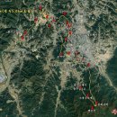 우무개로 이미지