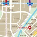 호텔 스카이파크 킹스타운 동대문지점 이미지