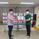 대구청소년지원재단 이미지