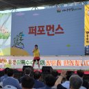 향토 농특산물 판매장 이미지